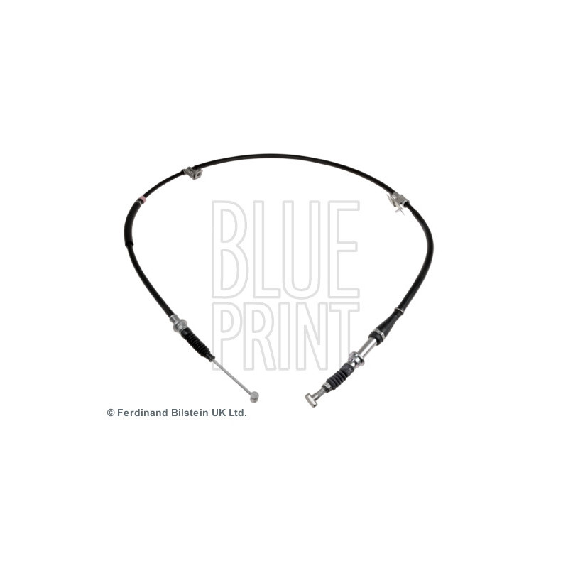 Câble de frein à main BLUE PRINT