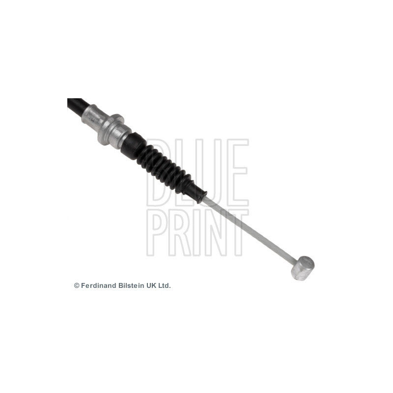 Câble de frein à main BLUE PRINT