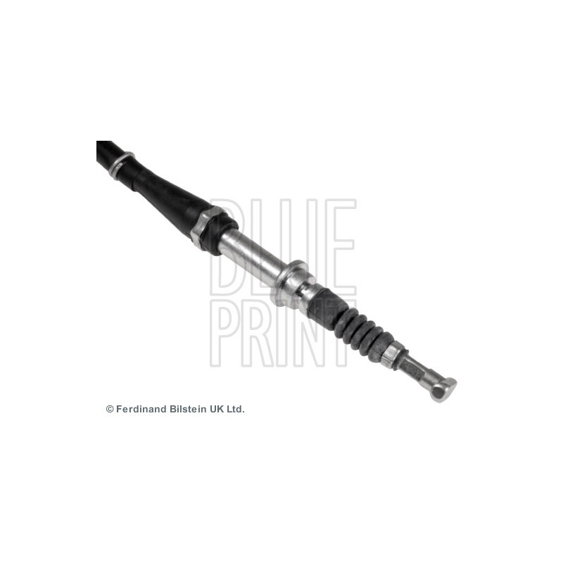 Câble de frein à main BLUE PRINT