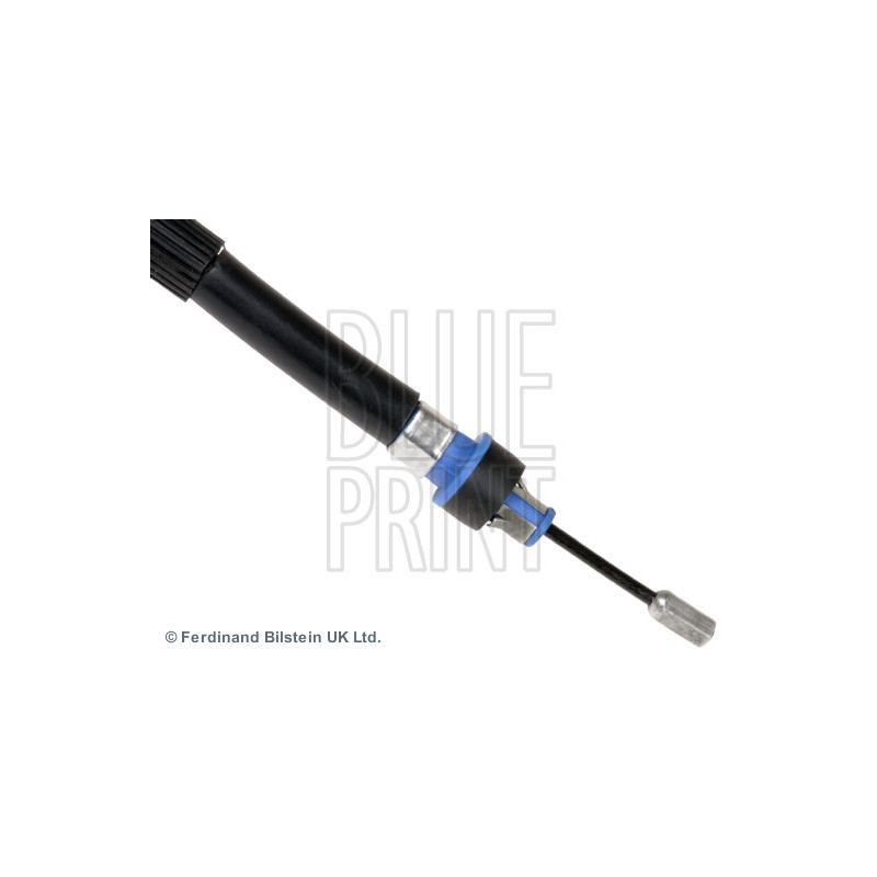 Câble de frein à main BLUE PRINT