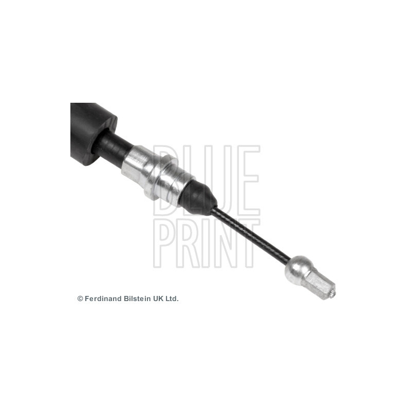 Câble de frein à main BLUE PRINT