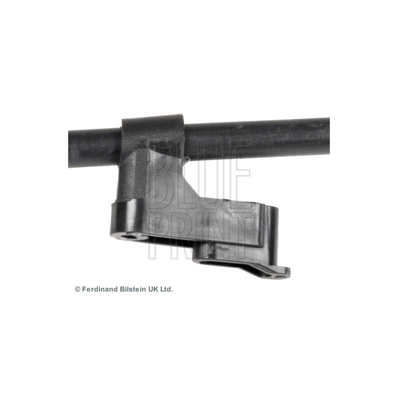 Câble de frein à main BLUE PRINT