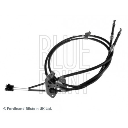 Câble de frein à main BLUE...