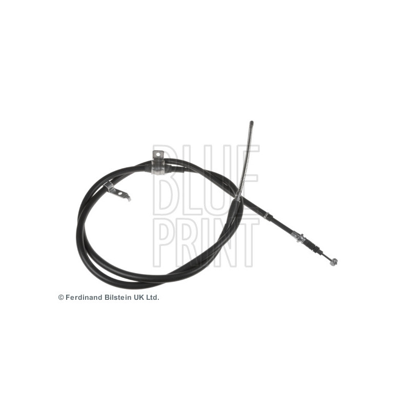 Câble de frein à main BLUE PRINT