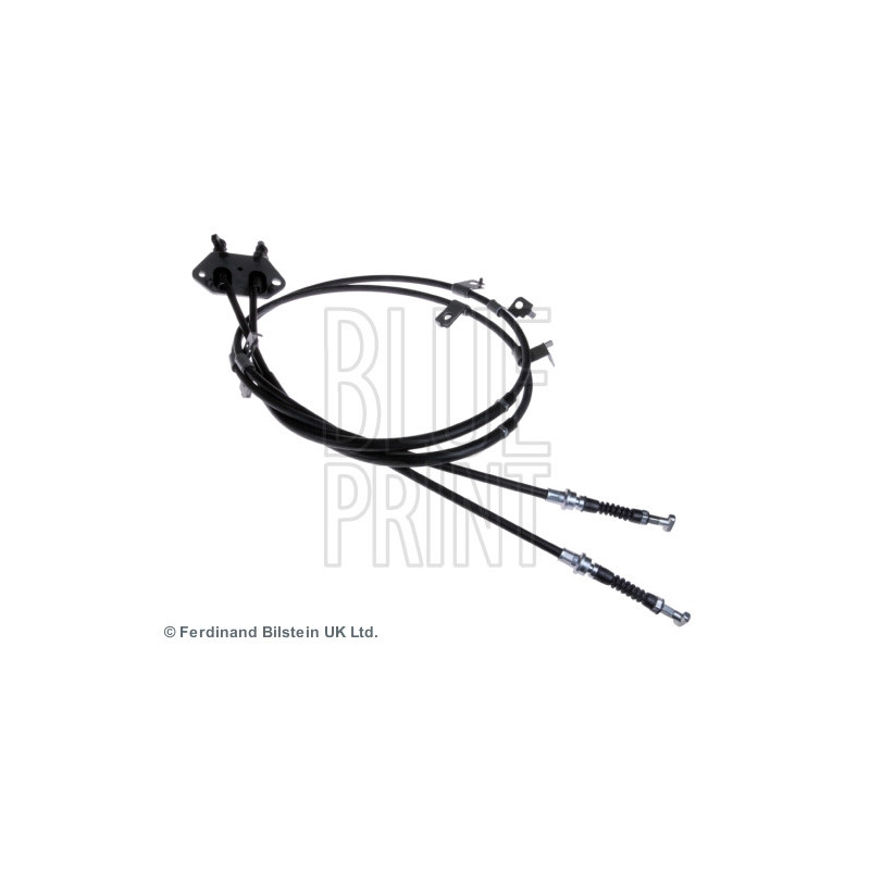 Câble de frein à main BLUE PRINT