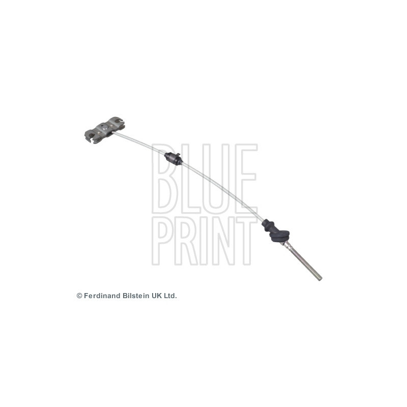 Câble de frein à main BLUE PRINT