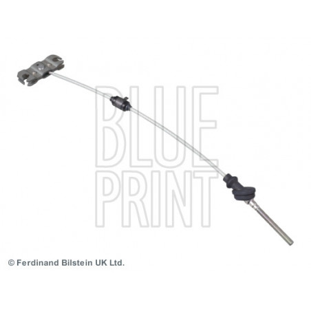 Câble de frein à main BLUE...