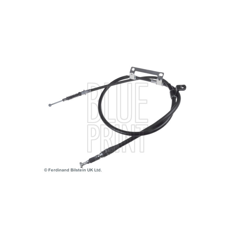 Câble de frein à main BLUE PRINT