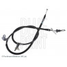 Câble de frein à main BLUE PRINT