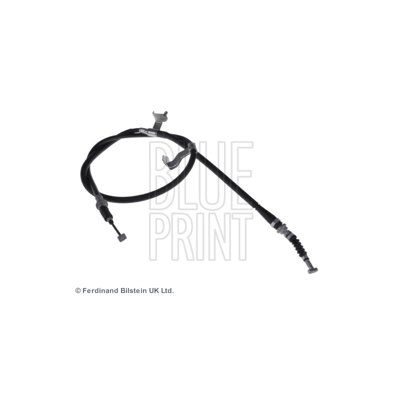 Câble de frein à main BLUE PRINT