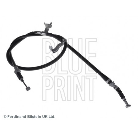 Câble de frein à main BLUE...