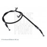 Câble de frein à main BLUE PRINT