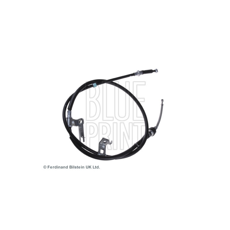 Câble de frein à main BLUE PRINT