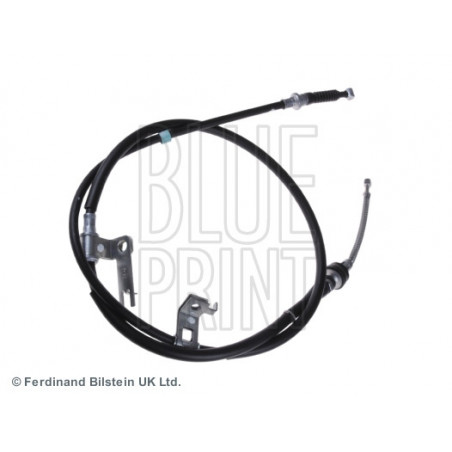 Câble de frein à main BLUE...