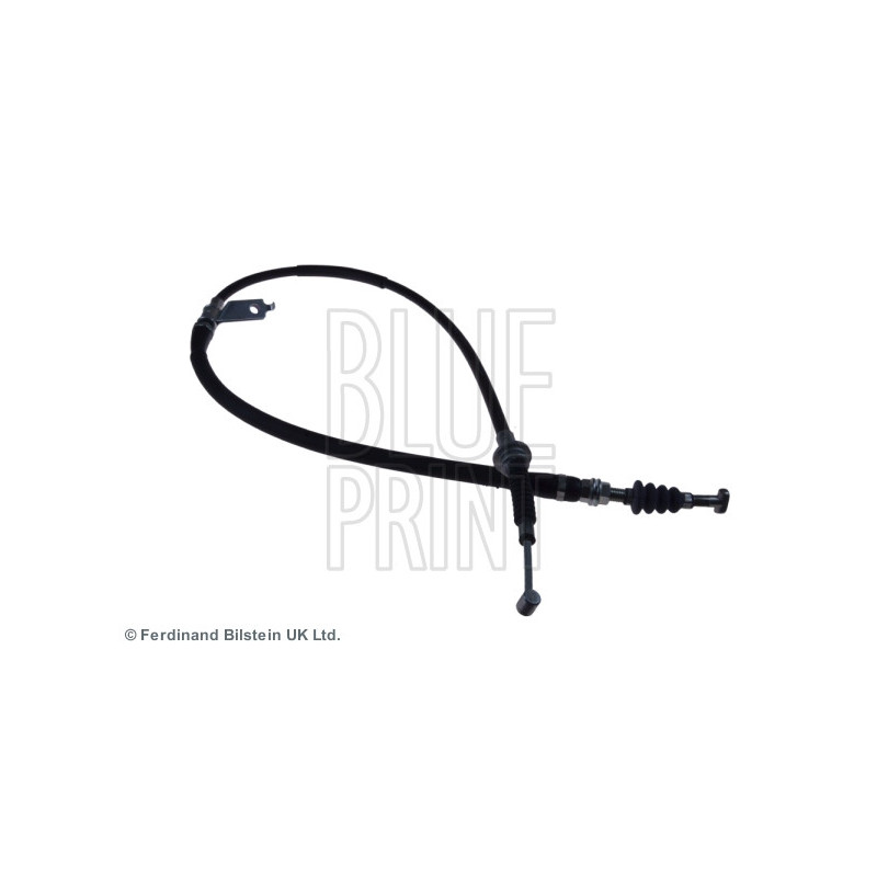 Câble de frein à main BLUE PRINT