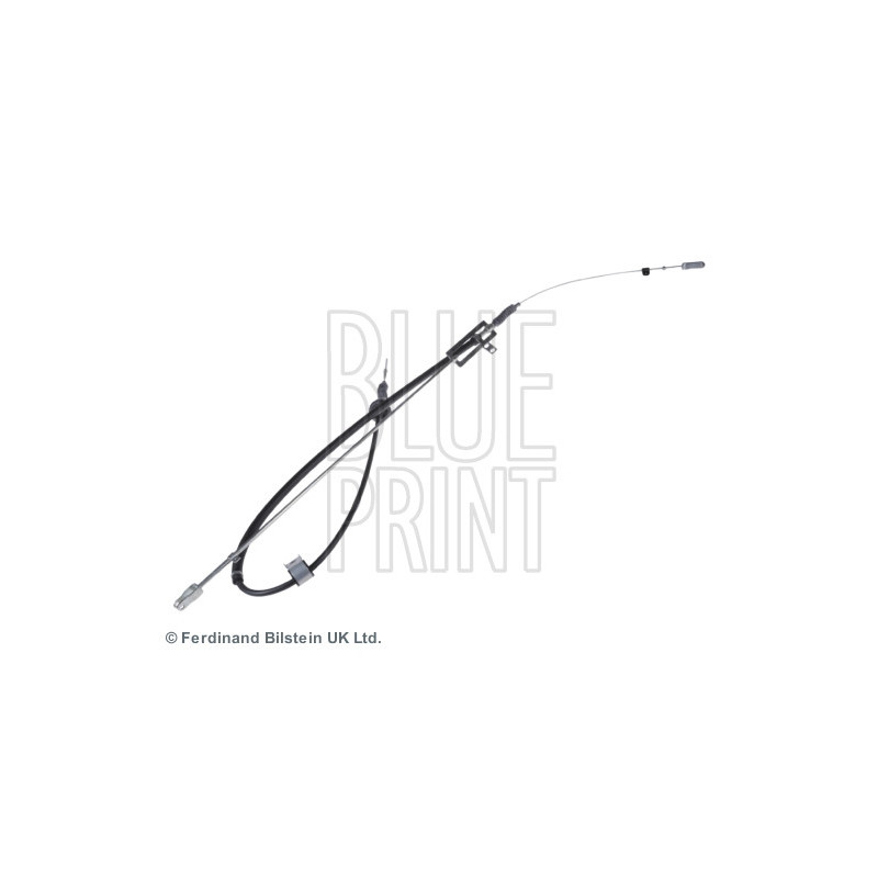 Câble de frein à main BLUE PRINT