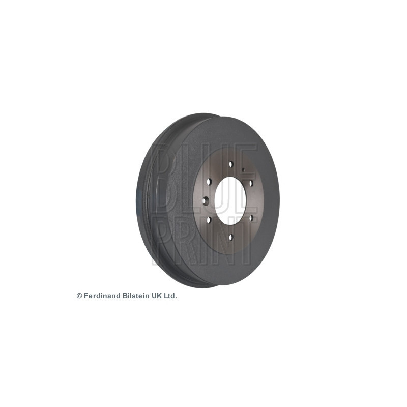 Tambour de frein BLUE PRINT