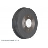 Tambour de frein BLUE PRINT