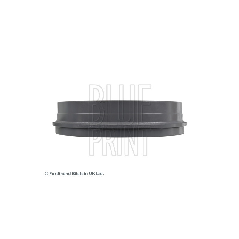 Tambour de frein BLUE PRINT