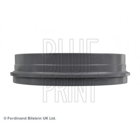 Tambour de frein BLUE PRINT