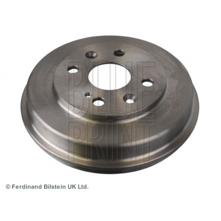 Tambour de frein BLUE PRINT