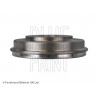 Tambour de frein BLUE PRINT