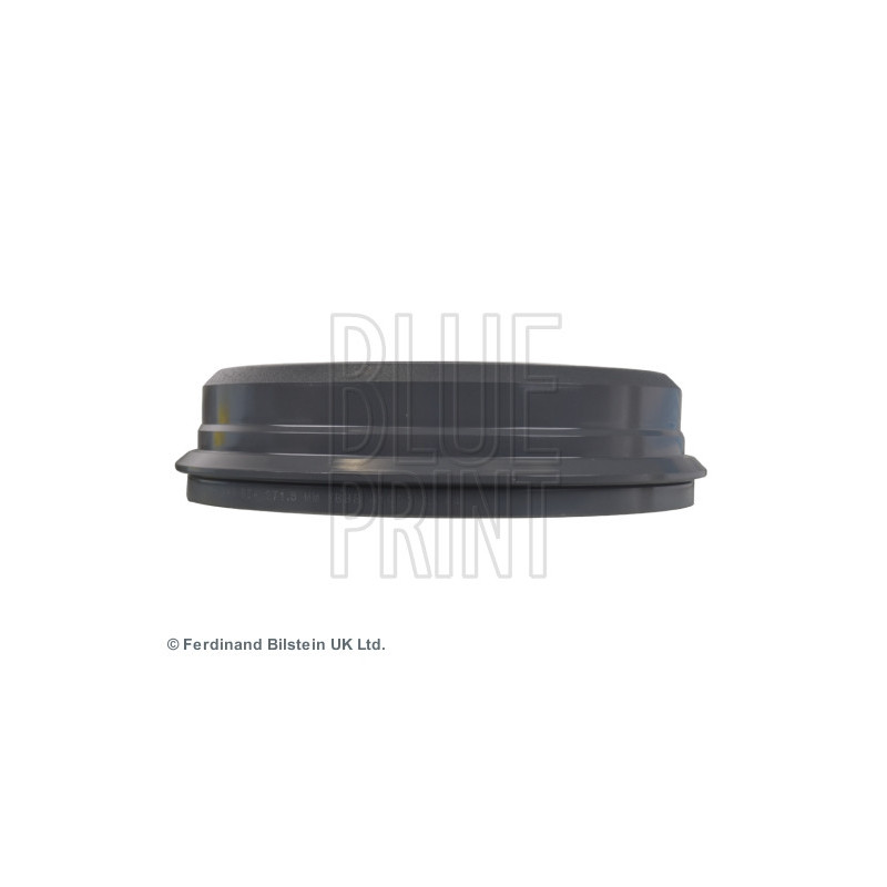 Tambour de frein BLUE PRINT