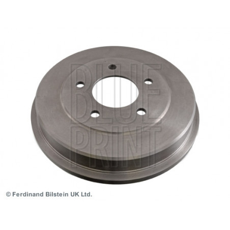 Tambour de frein BLUE PRINT