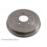 Tambour de frein BLUE PRINT