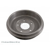 Tambour de frein BLUE PRINT
