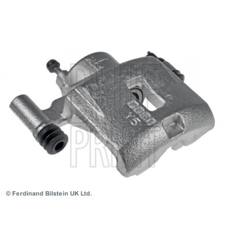 Étrier de frein BLUE PRINT