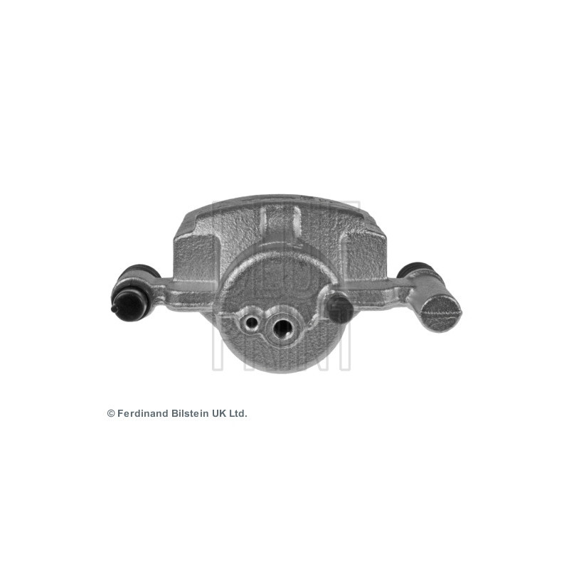 Étrier de frein BLUE PRINT