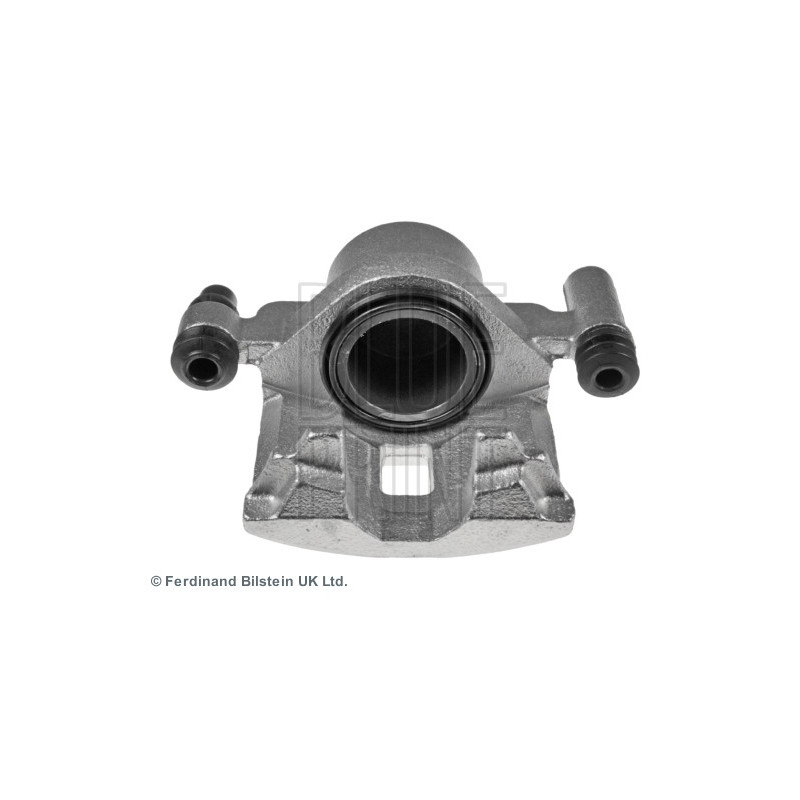 Étrier de frein BLUE PRINT