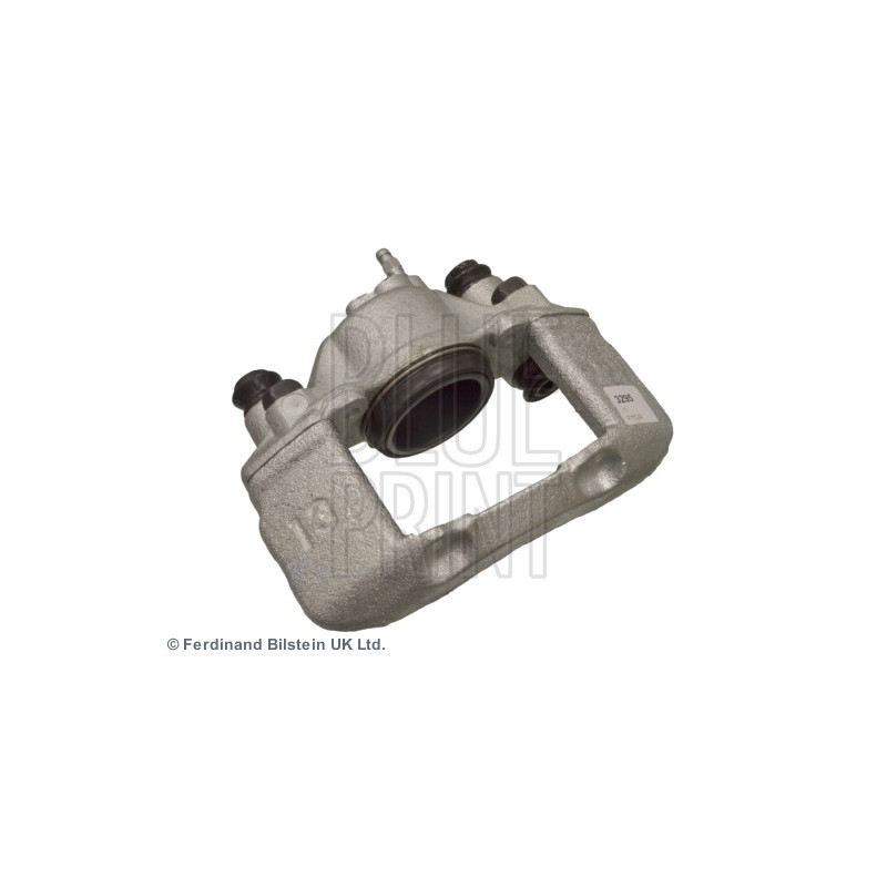 Étrier de frein BLUE PRINT