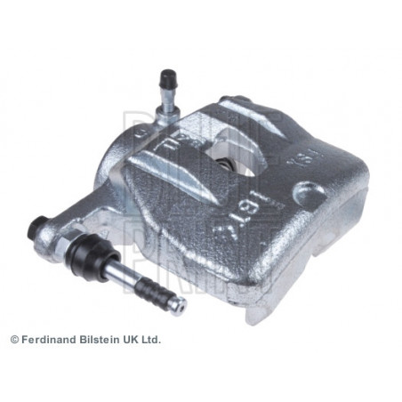 Étrier de frein BLUE PRINT