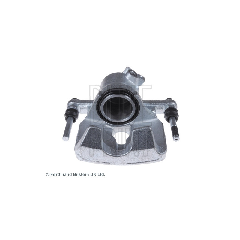 Étrier de frein BLUE PRINT