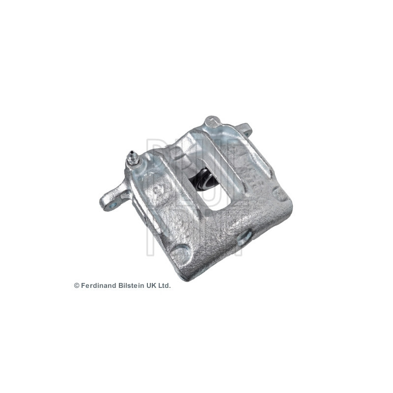 Étrier de frein BLUE PRINT