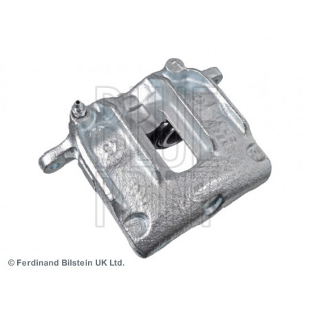 Étrier de frein BLUE PRINT