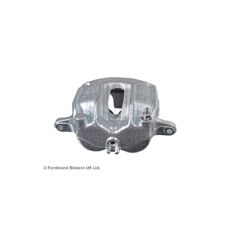 Étrier de frein BLUE PRINT