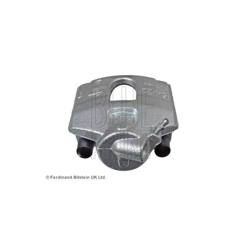 Étrier de frein BLUE PRINT