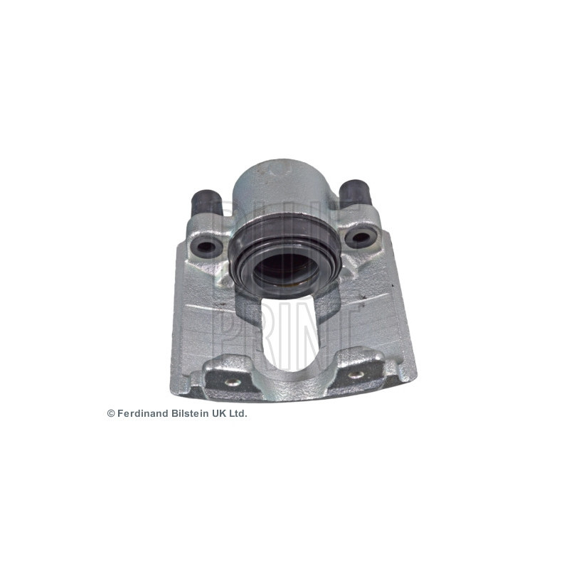 Étrier de frein BLUE PRINT