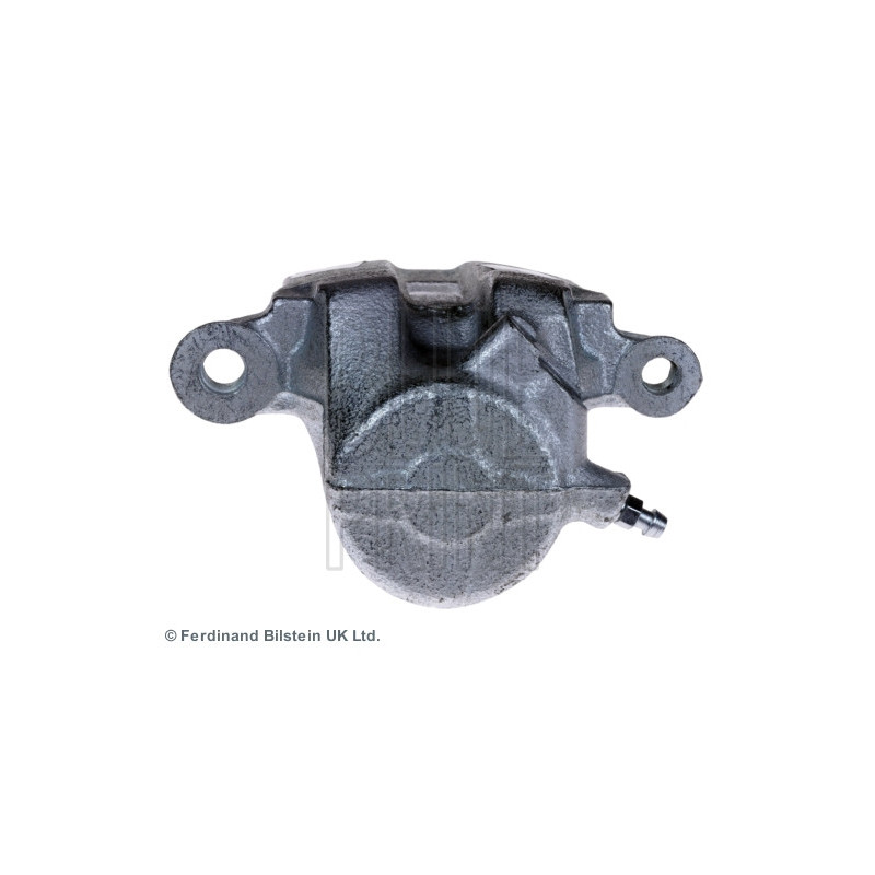 Étrier de frein BLUE PRINT