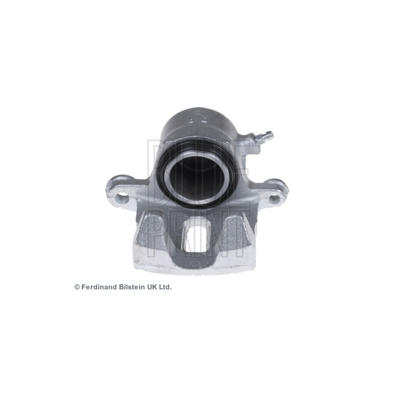 Étrier de frein BLUE PRINT