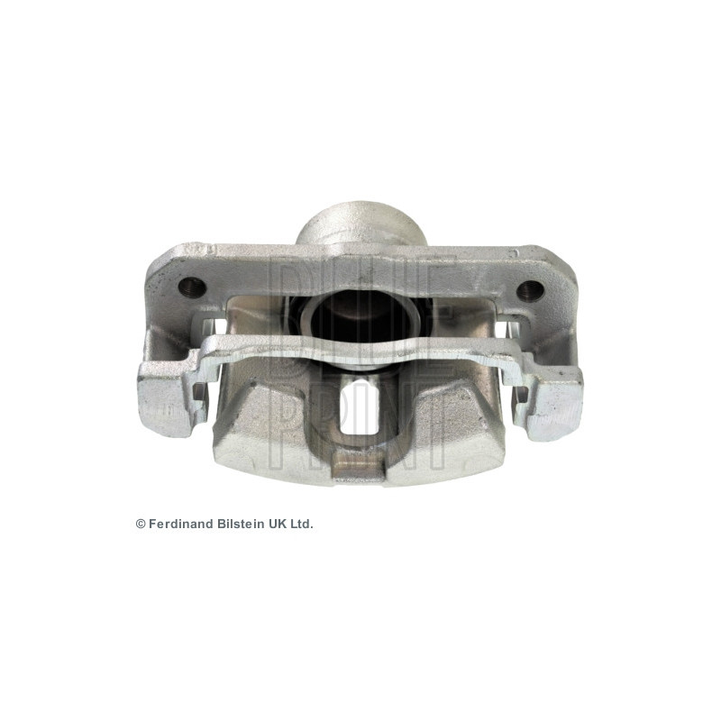 Étrier de frein BLUE PRINT