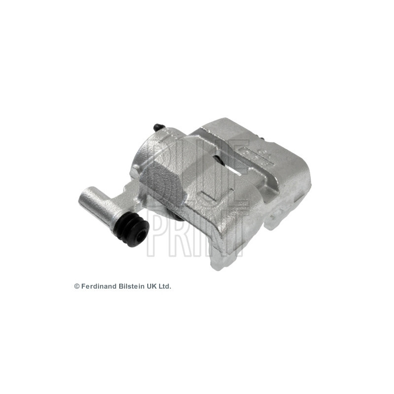 Étrier de frein BLUE PRINT