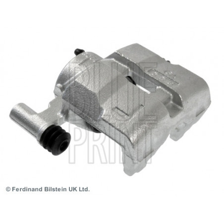 Étrier de frein BLUE PRINT