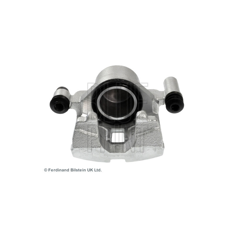 Étrier de frein BLUE PRINT