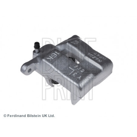 Étrier de frein BLUE PRINT