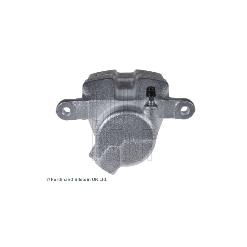 Étrier de frein BLUE PRINT