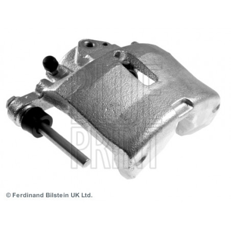 Étrier de frein BLUE PRINT